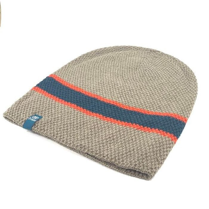 Hemp Rasta Beanie