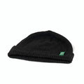 100% European Hemp Beanie