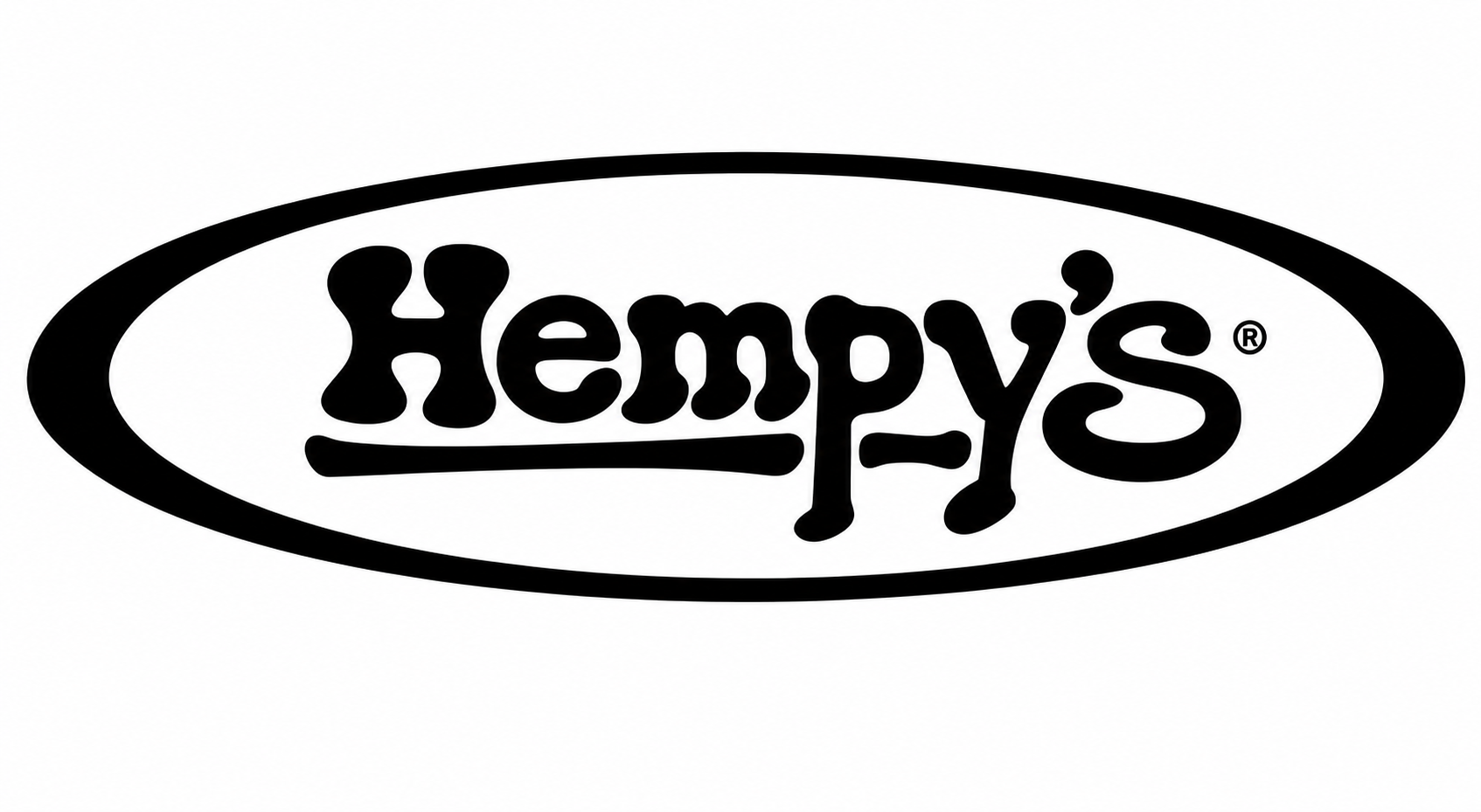 Hempys