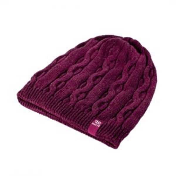 Hemp Classic Cable Beanie