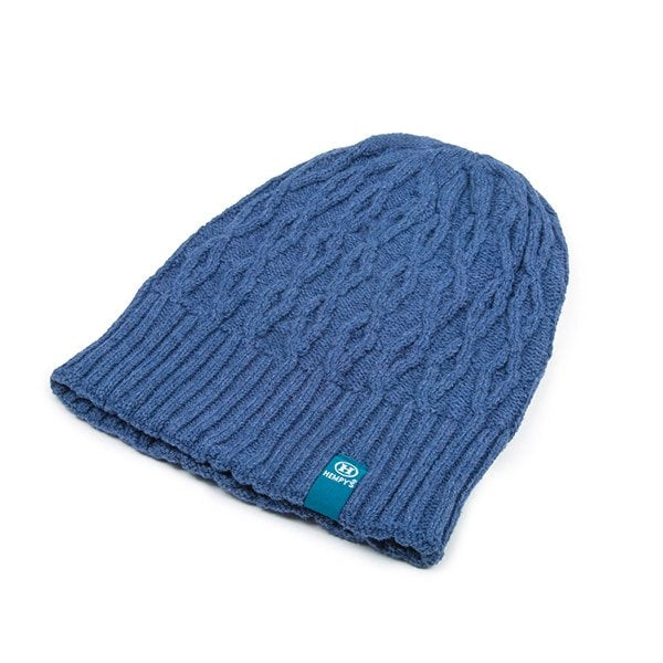Hemp Line Up Beanie
