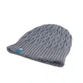 Hemp Line Up Beanie
