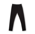 Hemp Leggings