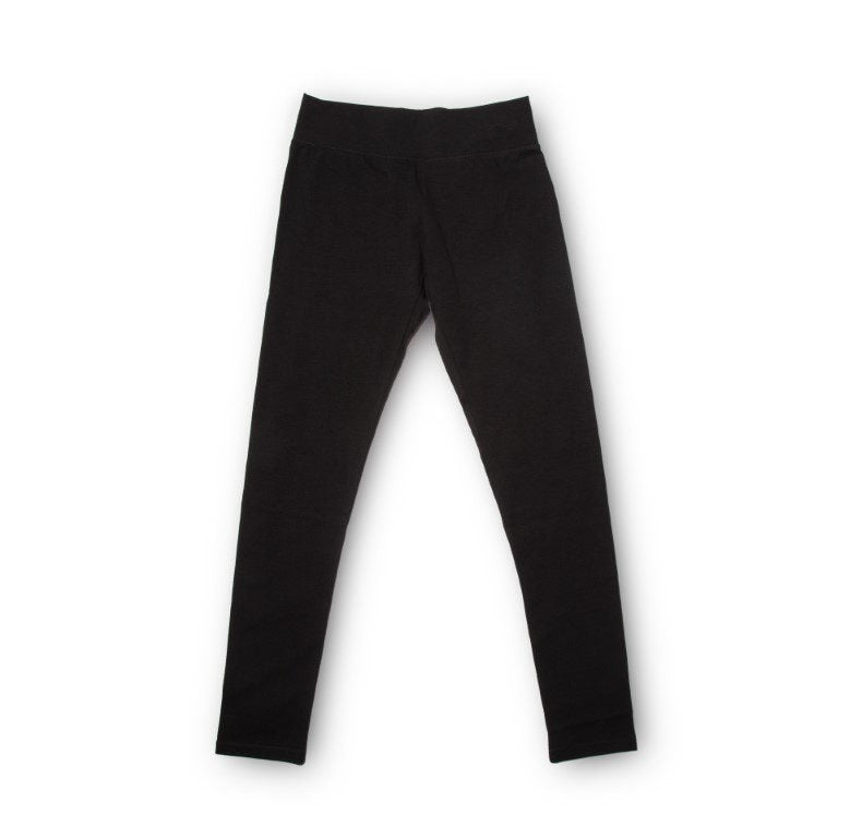 Hemp Leggings