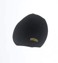 100% European Hemp Slouch Beanie