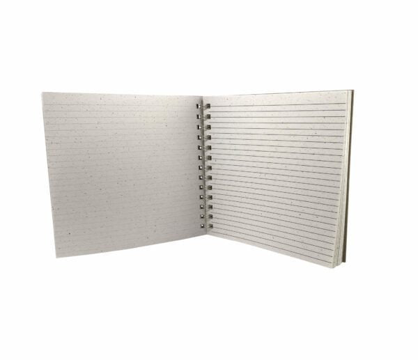 Hemp Journal