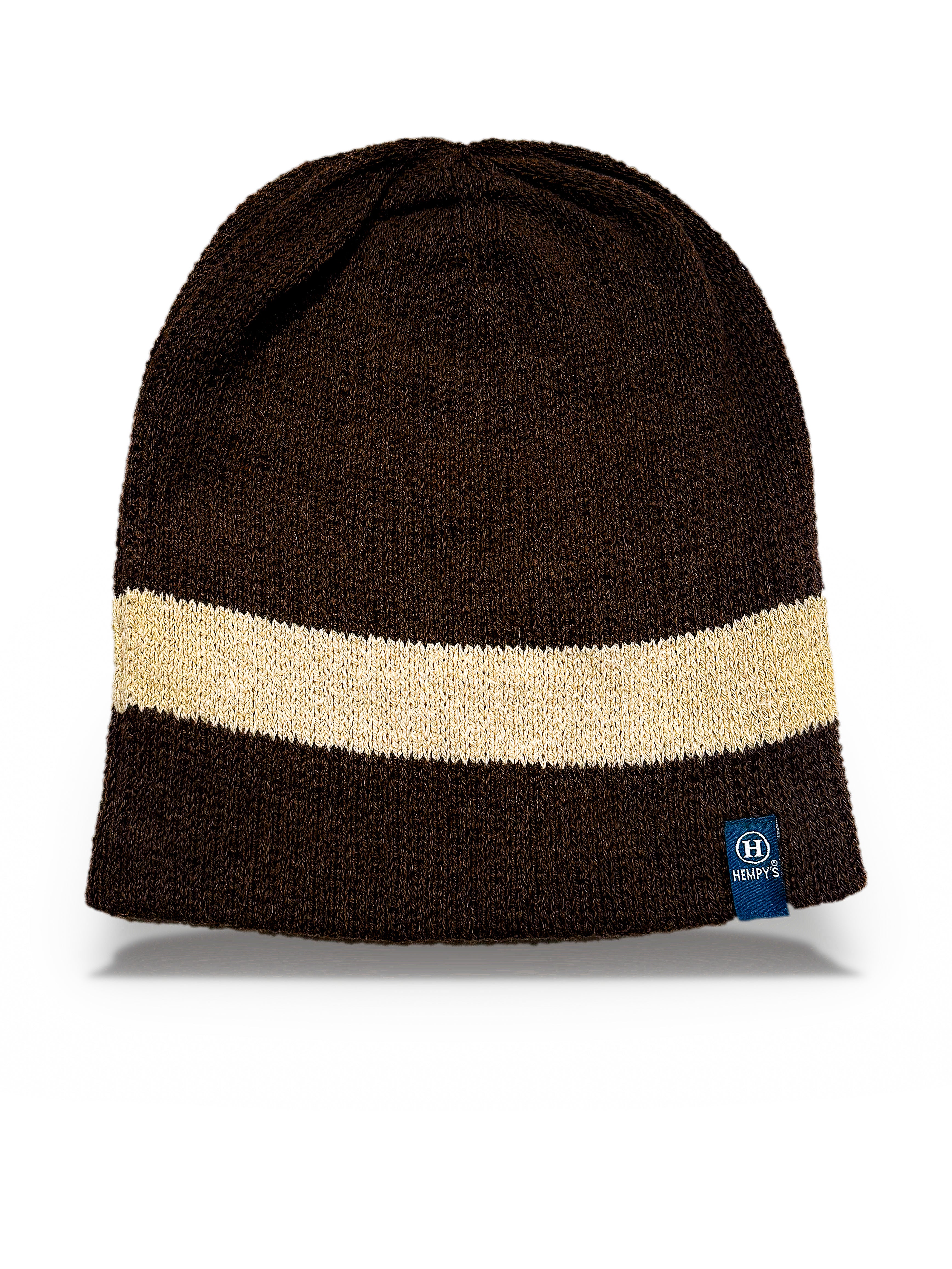 Hemp Kona Super Slouch Beanie