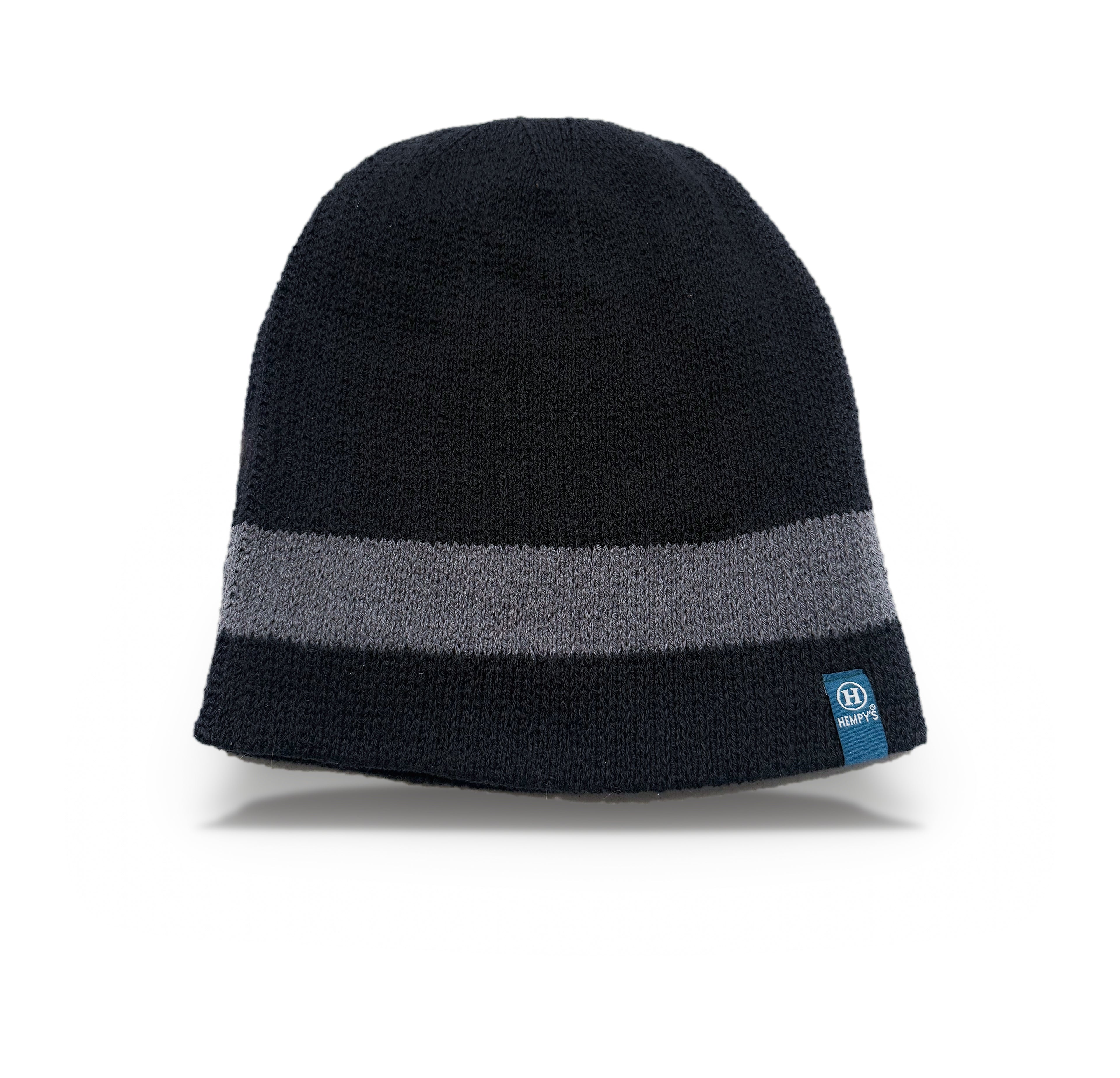 Hemp Kona Super Slouch Beanie