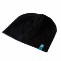 Hemp Jersey Trainer Beanie Regular