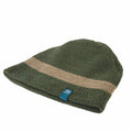 Hemp Kona Super Slouch Beanie