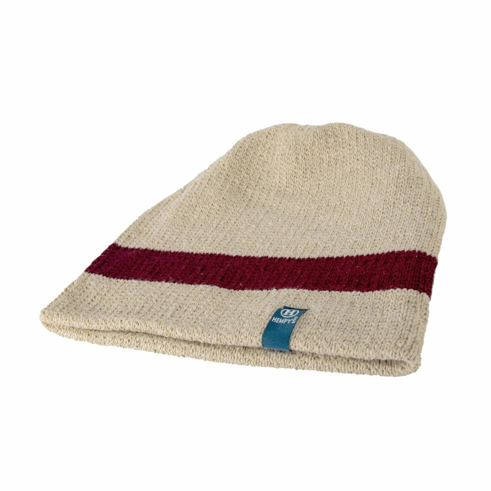 Hemp Kona Super Slouch Beanie