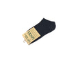Sport Sock Black