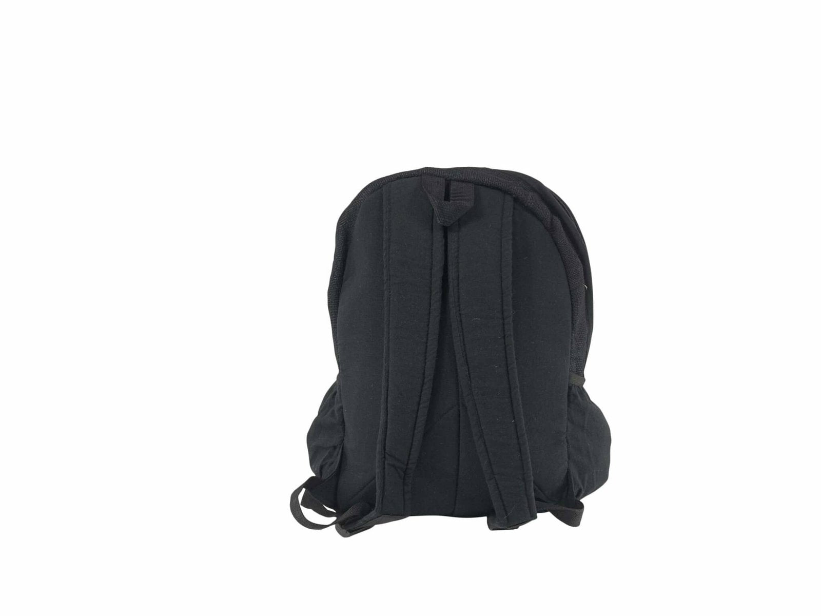 The Conscious Executive Backpack