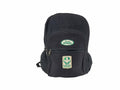 The Conscious Executive Backpack