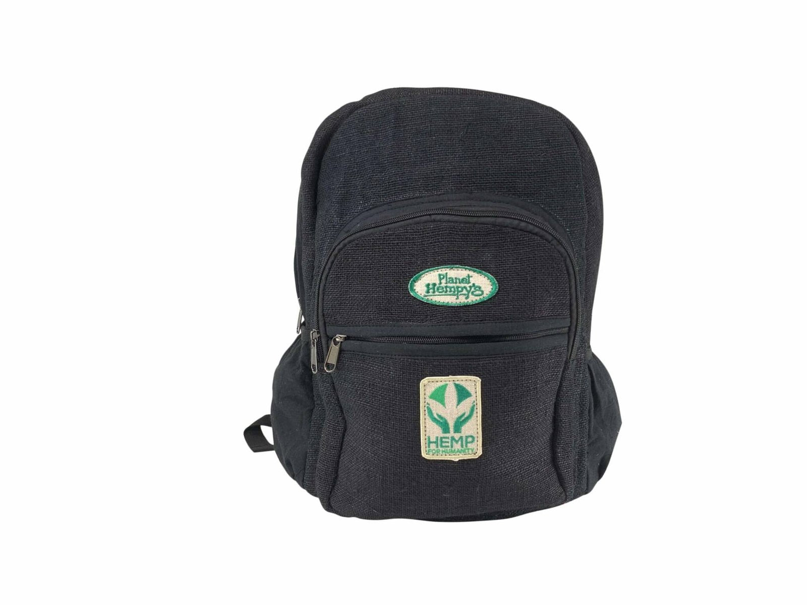 The Conscious Executive Backpack