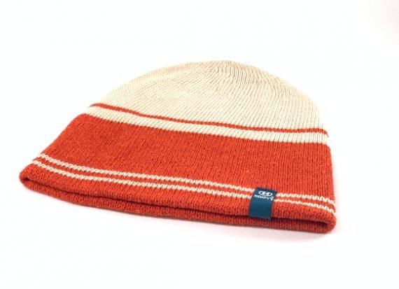 Vintage Beanie