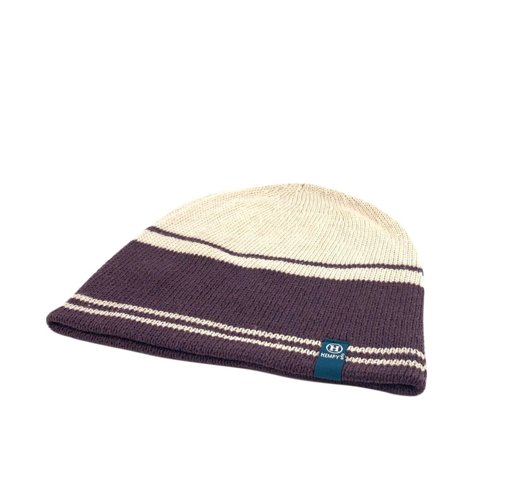 Vintage Beanie