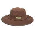 Hemp Baja Explorer Sun Hat
