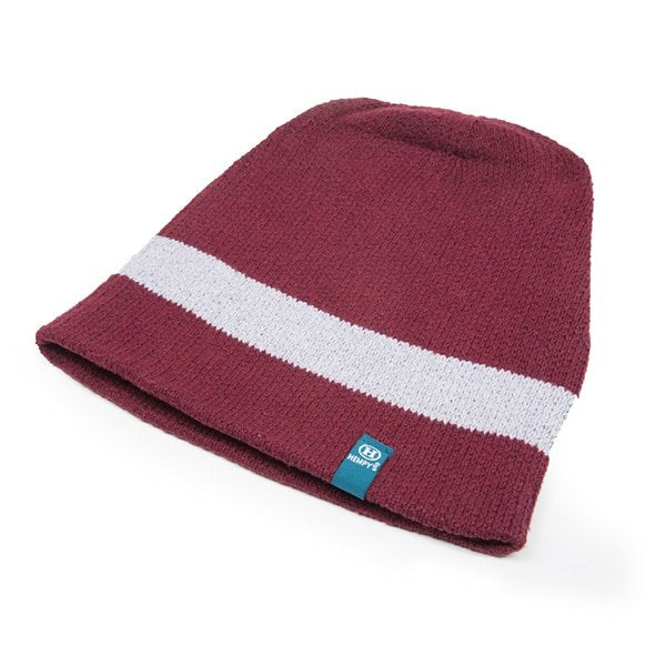 Hemp Kona Super Slouch Beanie