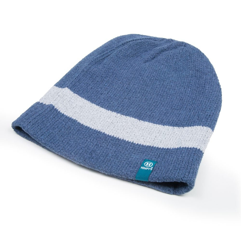 Hemp Kona Super Slouch Beanie
