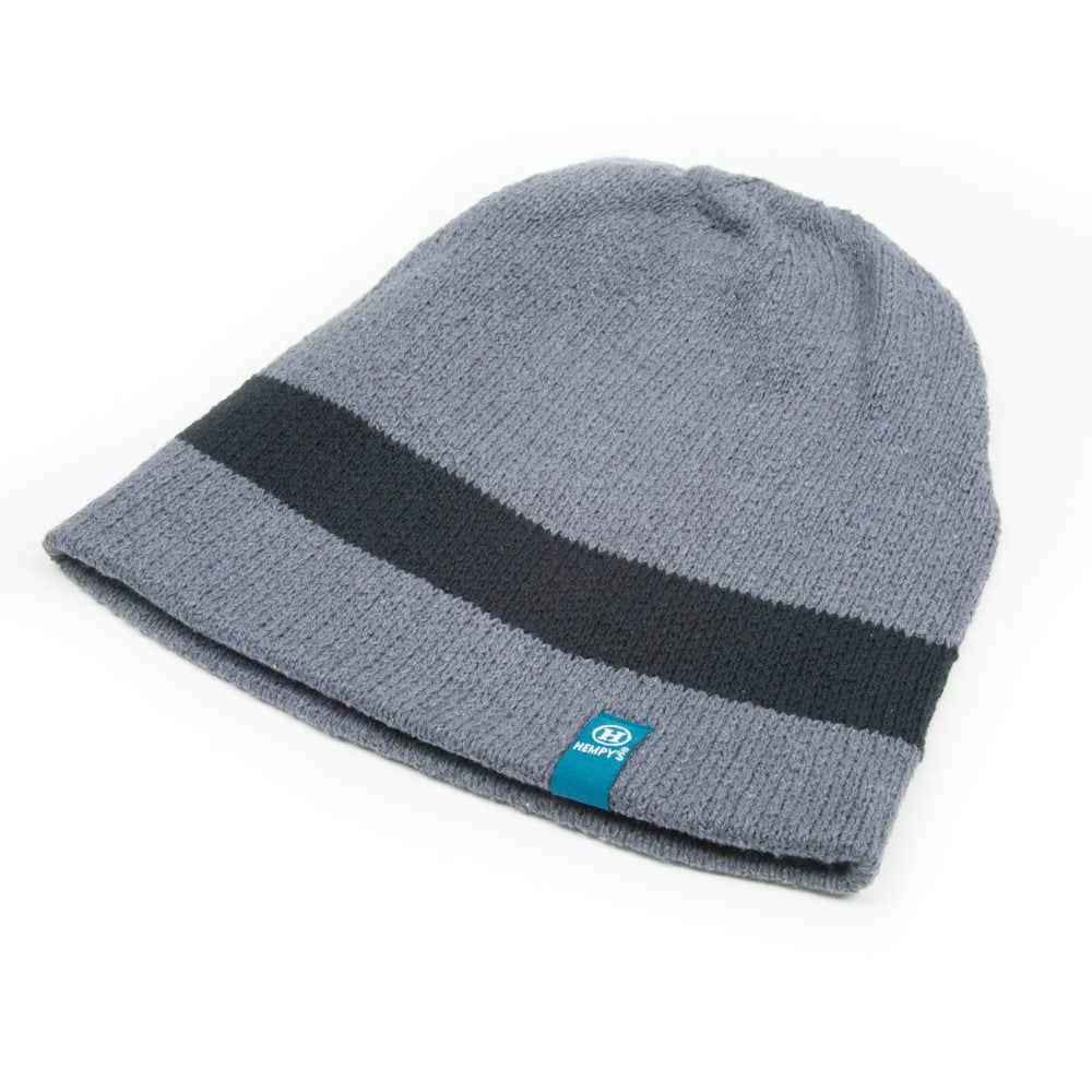 Hemp Kona Super Slouch Beanie