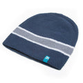 Hemp Rasta Beanie