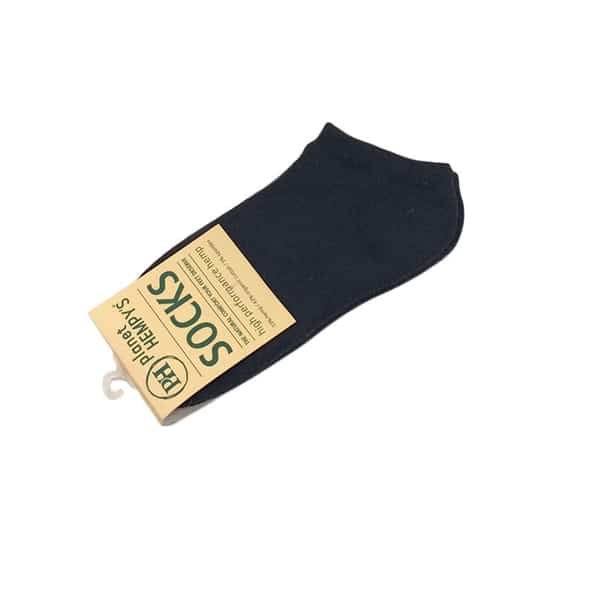 Sport Sock Black