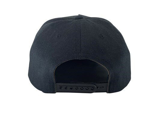 Black Hat Series: Medicine
