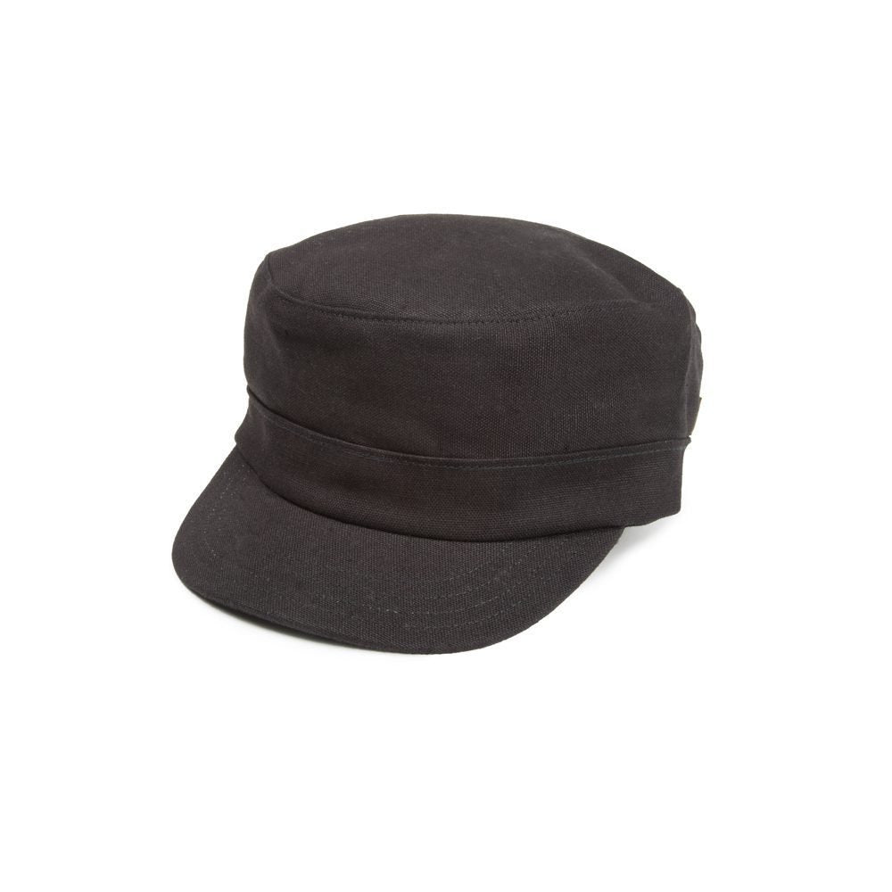 Hemp Freedom Fighter Hat