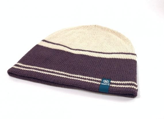 Vintage Beanie