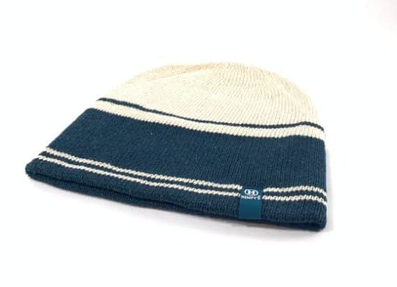 Vintage Beanie