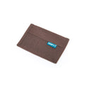 Hemp Minimizer Wallet
