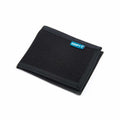Hemp Slim Line Wallet