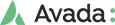 Hempys logo