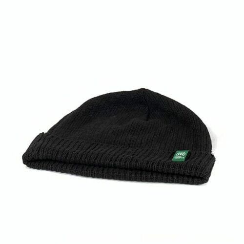 100%-European-Hemp-Beanie-black
