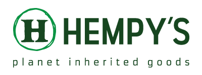 Hemp-Wallets-Hemp-Product-Hempys.Com-Logo.png