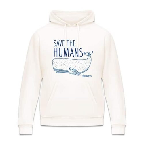 Hemp-Hoodie-Save-The-Humans
