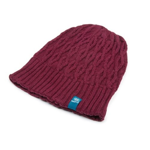 Hemp-Line-Up-Beanie-Berry