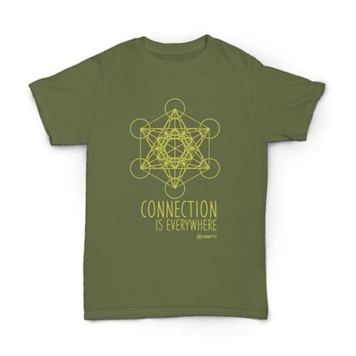 Hemp-T-Shirt-–-HEMPY’S-Metatron