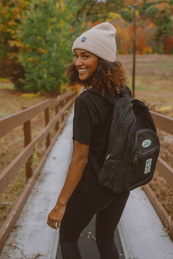 Hempys-Clothing-Brandimage