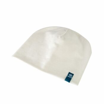 Hemp Beanies, Super Soft, Made in the 