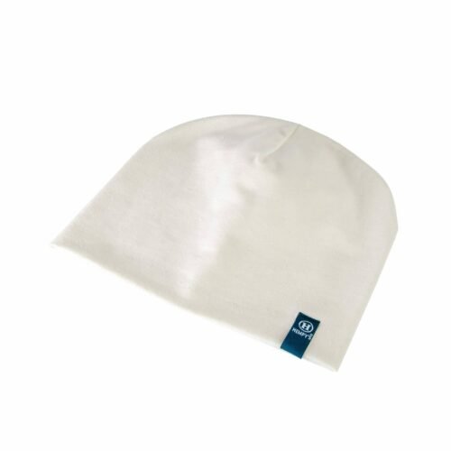 Hemp Jersey Trainer Beanie Regular