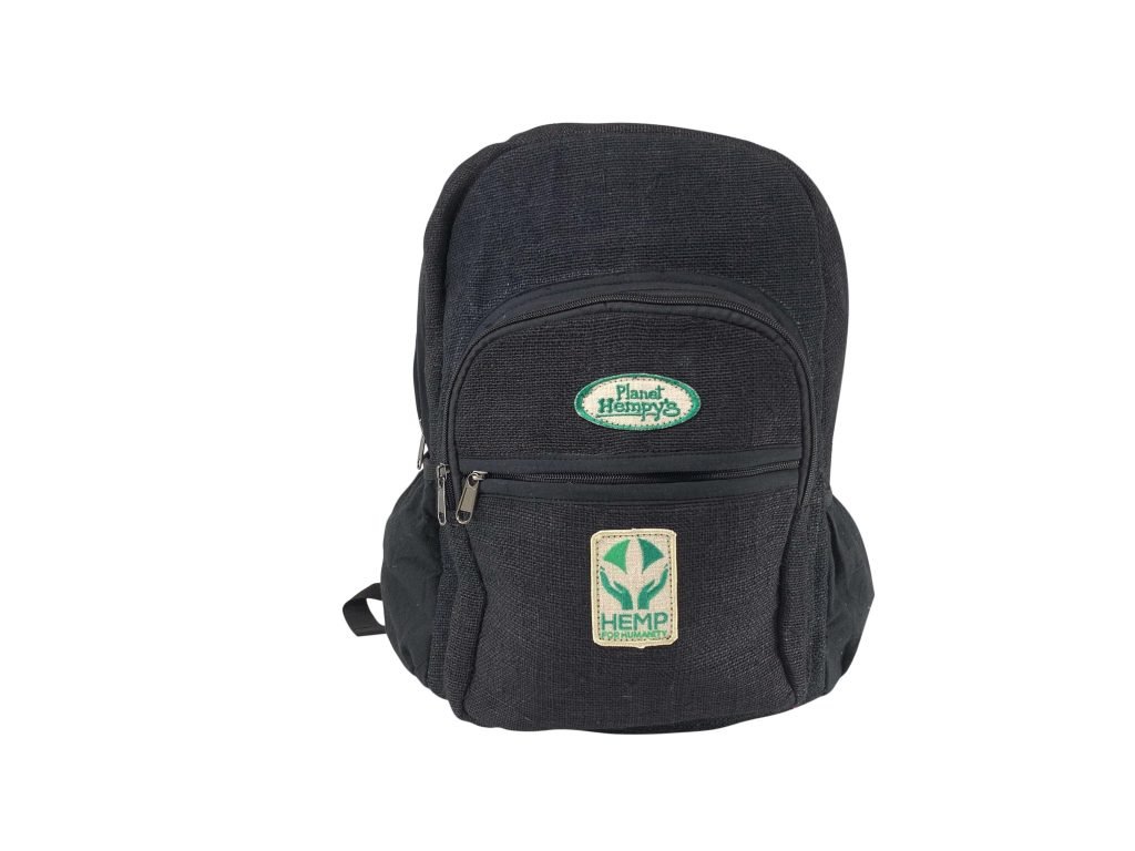 best executive backpack 2021