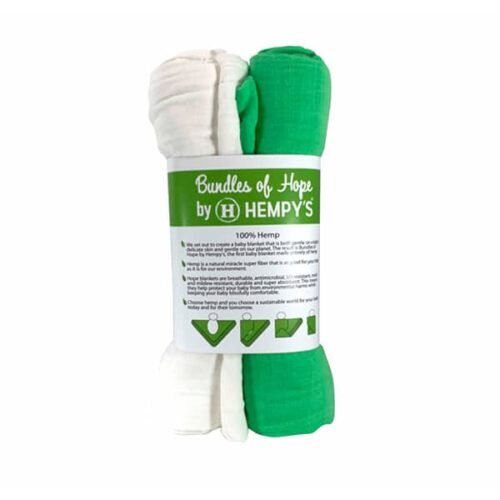 hemp-baby-blanket