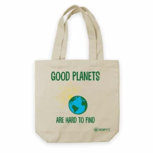 hemp-tote-save-planet-600x600